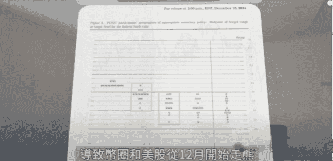 币圈重大转机：美联储或出手救市，比特币暴涨在即！以太坊升级再延期