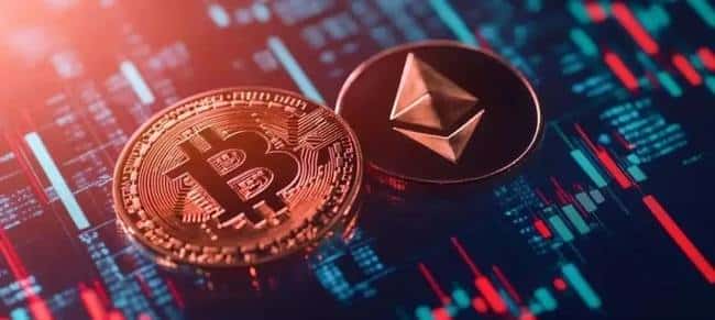 美国稳定币新规出台，意外助力以太坊市场升温！