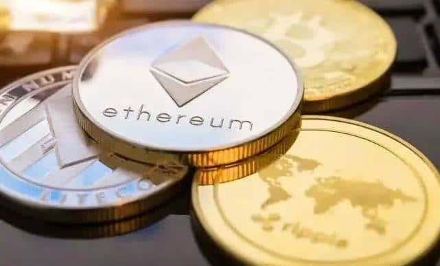 美国稳定币新规出台，意外助力以太坊市场升温！