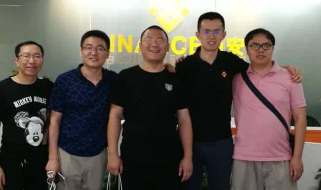 币圈传奇宝二爷：从牛肉摊到比特币庄园的割韭菜风云史