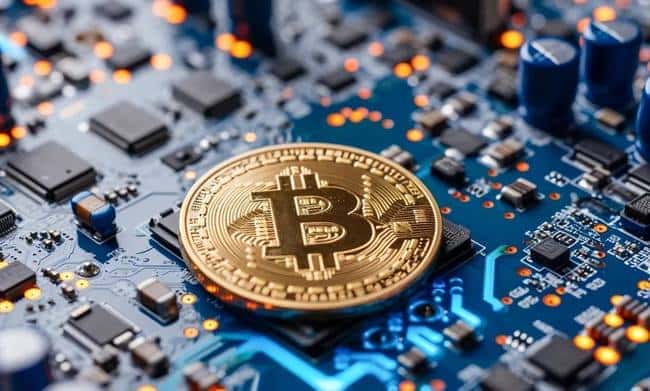 美国稳定币监管新动向：USDT面临清退风险，资产安全如何保障？