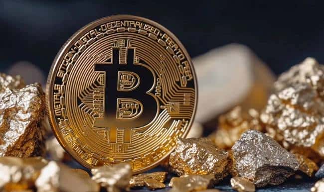 美国稳定币监管新动向：USDT面临清退风险，资产安全如何保障？