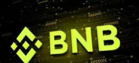 币圈震撼！BNB豪掷11.6亿美元销毁代币，比特币震荡，嫩模币WOLF飙升后秒归零