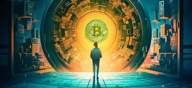 别错过！三大潜力黑马币即将暴涨，末班车机会速览！