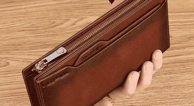 币圈再入门：揭秘空投策略，普通人翻身的致胜之道！