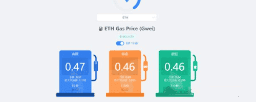 币圈再入门：揭秘空投策略，普通人翻身的致胜之道！