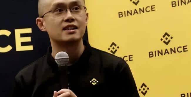 CZ加密帝国布局:从BNB迷因币到币安钱包,全面解析首富战略