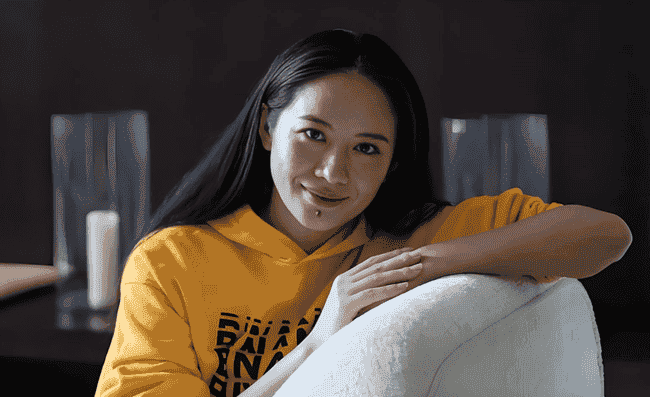 币安高层爆料预警：重大事件即将揭晓！