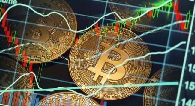 币圈迎来关键转折点！FTT、ICP、MKR三大山寨币或将飙升10倍，你准备好了吗？