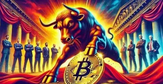 币价寒冬生存策略：家庭挖矿指南，选对矿机穿越市场周期！