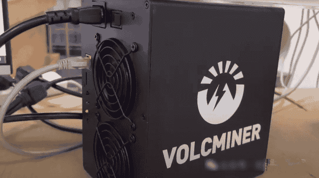 币价寒冬生存策略：家庭挖矿指南，选对矿机穿越市场周期！