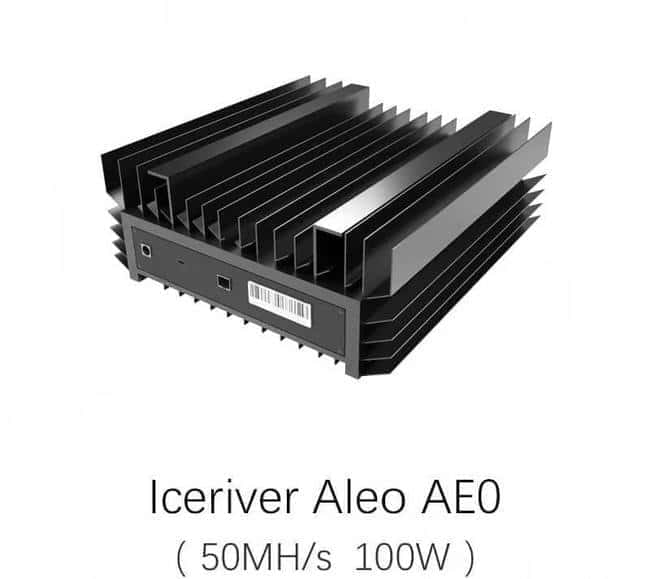 币价寒冬生存策略：家庭挖矿指南，选对矿机穿越市场周期！