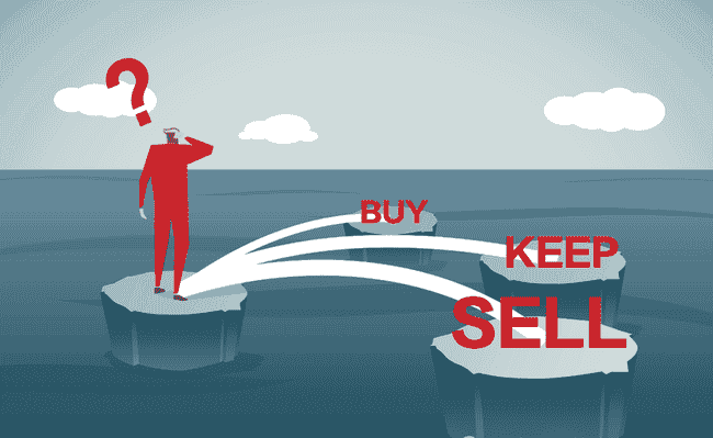 币价寒冬生存策略：家庭挖矿指南，选对矿机穿越市场周期！