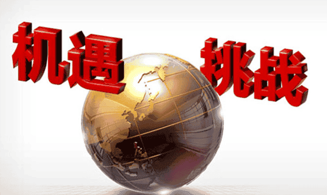 币价寒冬生存策略：家庭挖矿指南，选对矿机穿越市场周期！