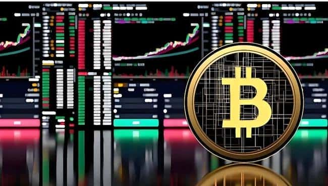 老子哲学与比特币：持币若水，大道至简的财富自由之道