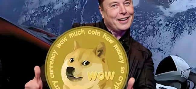 老子哲学与比特币：持币若水，大道至简的财富自由之道