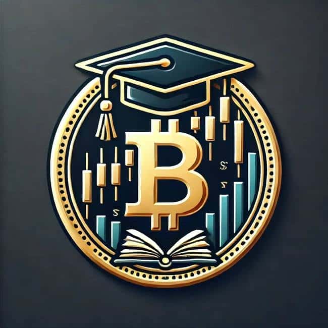 美联储议息会议落幕，币圈大佬押注比特币二季度走势！