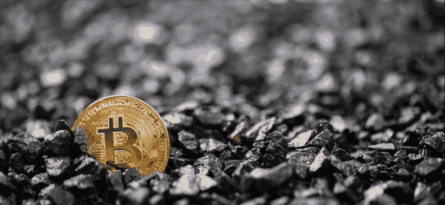 比特币8.6万关口，BSC链热度降温！山寨币迎来反弹，三大潜力币布局良机！