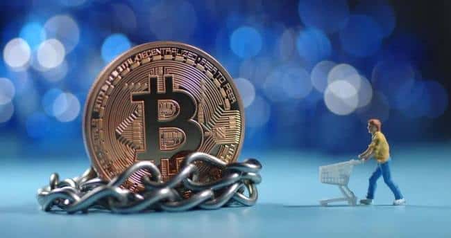 比特币8.6万关口，BSC链热度降温！山寨币迎来反弹，三大潜力币布局良机！