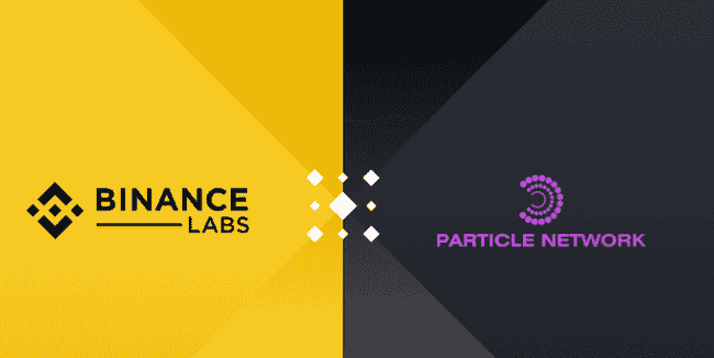 比特币8.6万关口，BSC链热度降温！山寨币迎来反弹，三大潜力币布局良机！