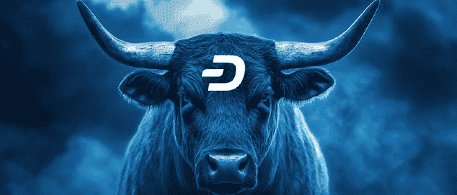 2025年DASH币价格预测：今日24.04美金，未来涨幅几何？