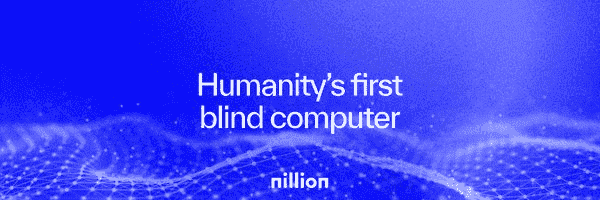 币安即将上线Nillion（NIL）交易，最新动态速览！