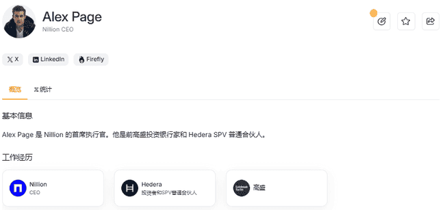 币安即将上线Nillion（NIL）交易，最新动态速览！