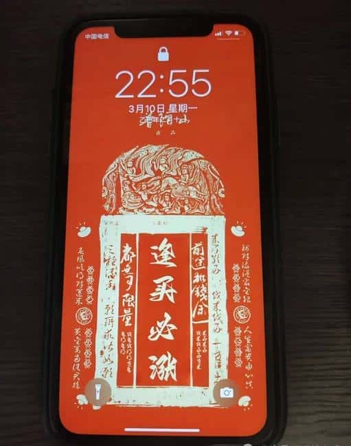 2025年币圈：天堂还是地狱？四大陷阱揭秘，暴富暴负一念之间！