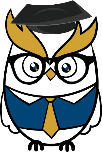 美国证监会正式声明：比特币、迷因币非证券，PoW加密挖矿交易无需登记