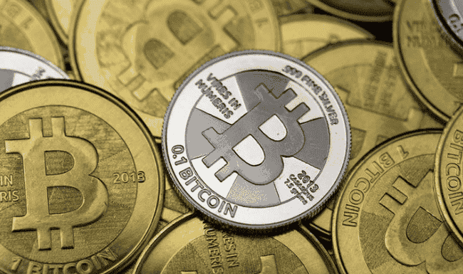 币圈传奇：CZ时代变迁，英雄风采依旧引关注