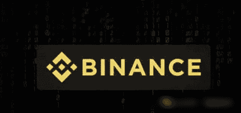 币安新品BR打新狂赚1000元，收益率高达440%！BNB、BSC成投资热门！