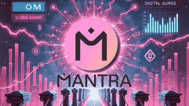 四大山寨币蓄势待发:比特币低迷期或迎5-10倍暴涨机遇