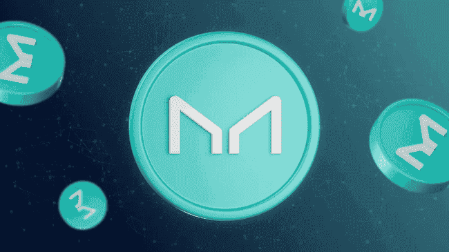 四大山寨币蓄势待发:比特币低迷期或迎5-10倍暴涨机遇