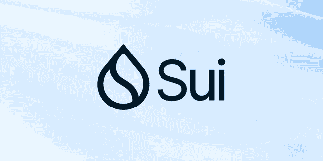 四大山寨币蓄势待发:比特币低迷期或迎5-10倍暴涨机遇