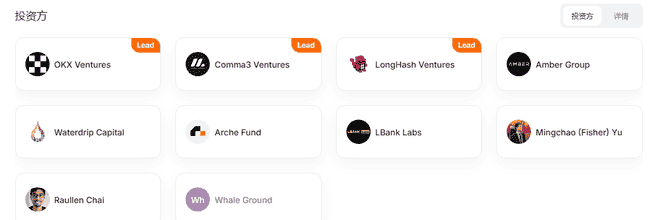 Bedrock代币BR上线OKX&币安领投，投资热潮来袭，一文速览！