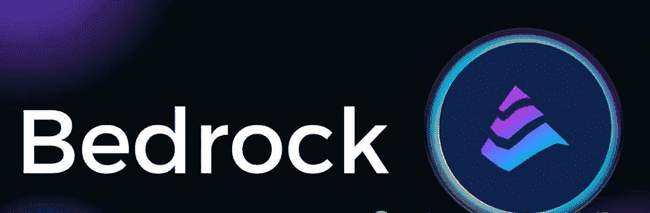 Bedrock代币BR上线OKX&币安领投，投资热潮来袭，一文速览！