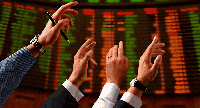 币圈交易跟单策略：真的能赚钱吗？全面解析！