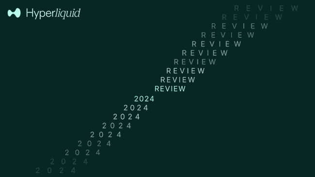 全球放水背景下，精选7大百倍潜力加密货币投资机会清单