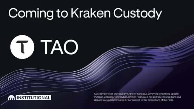 全球放水背景下，精选7大百倍潜力加密货币投资机会清单