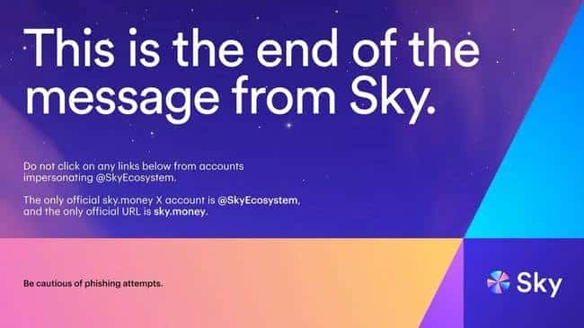 全球放水背景下，精选7大百倍潜力加密货币投资机会清单