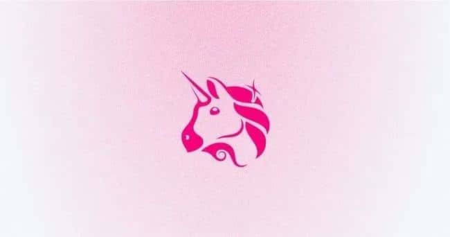 全球放水背景下，精选7大百倍潜力加密货币投资机会清单