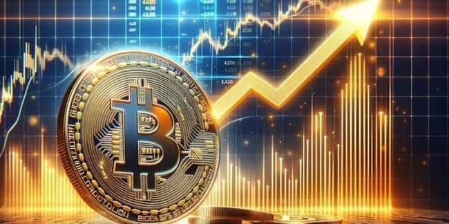 币圈新手必备：全面入门知识指南