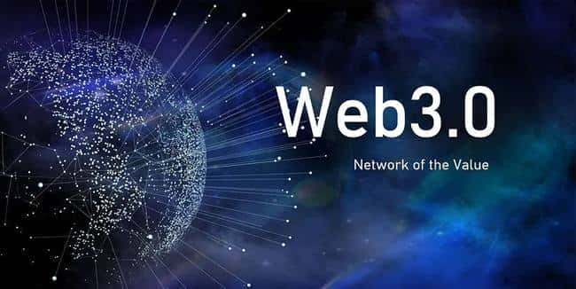 币圈新手必备：全面入门知识指南