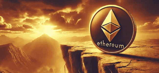 币圈新手必备：全面入门知识指南