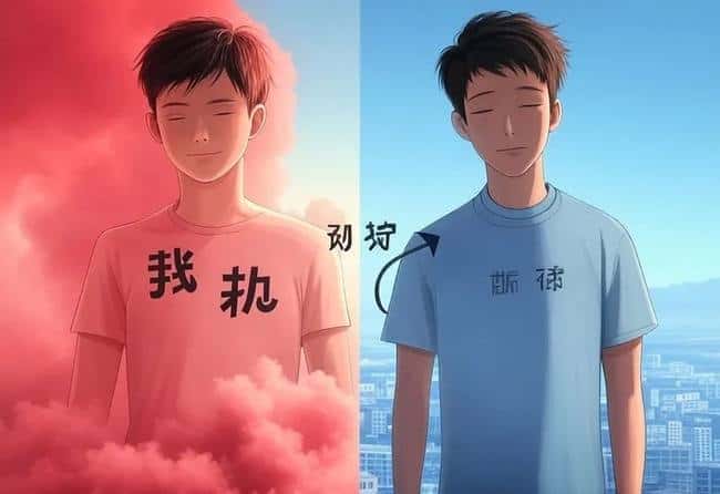 投资失败真相：知行合一为何难以实现？