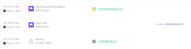 比特币破8.7万点燃市场，稳定币、DeFi、RWA齐涨，SOL生态或接棒BSC Meme热潮