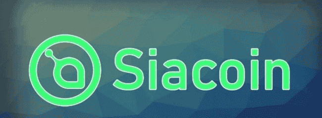 BTC突破阻力，山寨币或迎局部爆发机会？