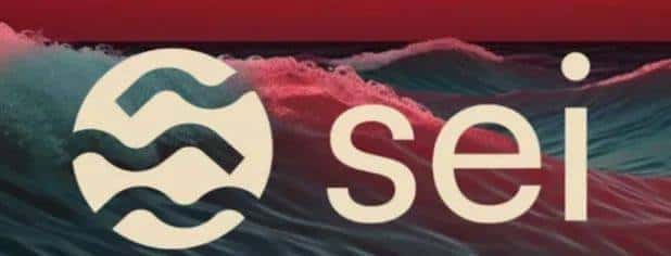 BTC突破阻力，山寨币或迎局部爆发机会？