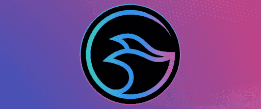 BTC突破阻力，山寨币或迎局部爆发机会？