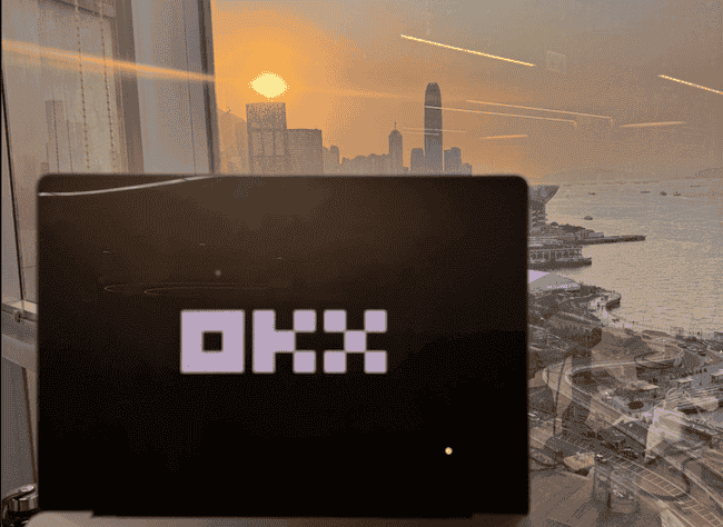 币圈风云突变：黑客送礼引发市场震荡，币安逆袭，Bybit与OKX受冲击